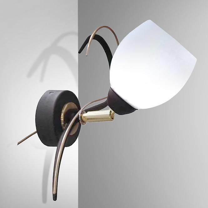 Leuchte PIRUET 2450 K1