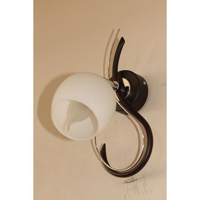 Leuchte PIRUET 2450 K1