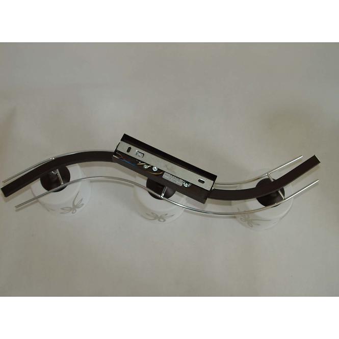 Leuchte Agat Plus 2338 LW3