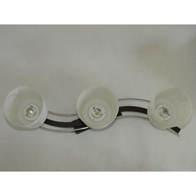 Leuchte Agat Plus 2338 LW3