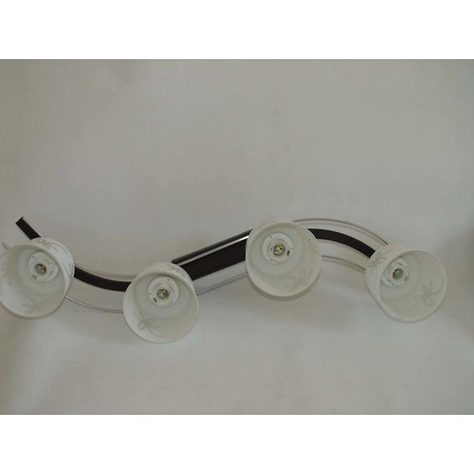 Leuchte Agat Plus 2339 LW4