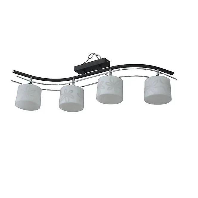 Leuchte Agat Plus 2339 LW4