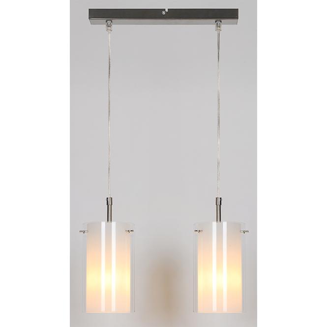 Lampe Bol p17016-2 lw2