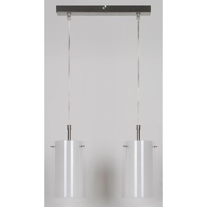 Lampe Bol p17016-2 lw2