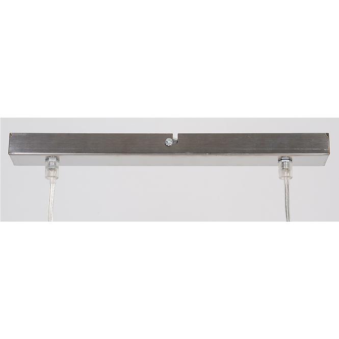 Lampe Bol p17016-2 lw2