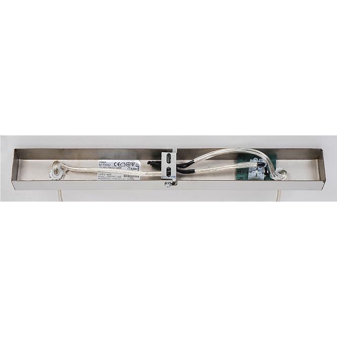 Lampe Bol p17016-2 lw2