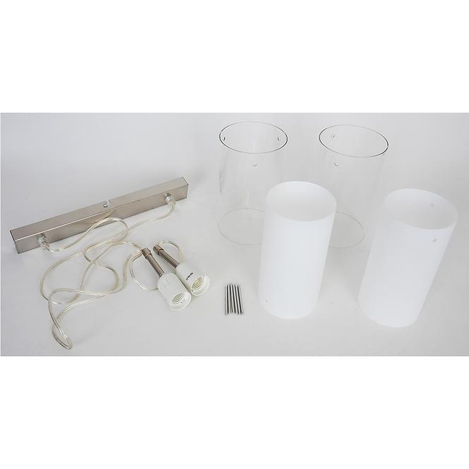 Lampe Bol p17016-2 lw2