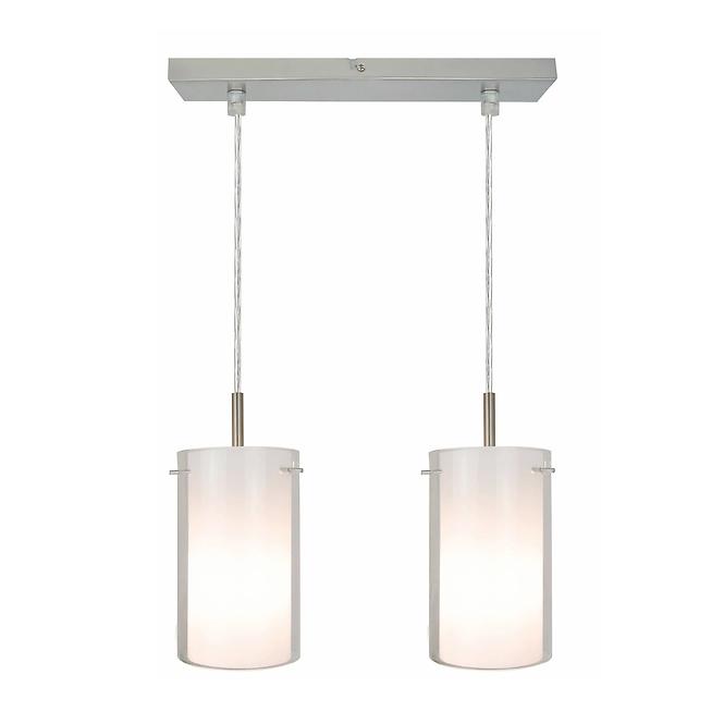 Lampe Bol p17016-2 lw2