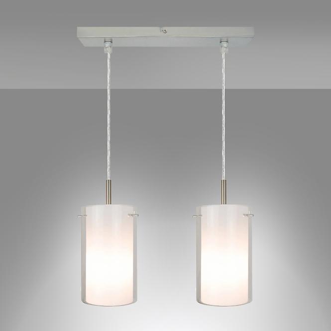 Lampe Bol p17016-2 lw2