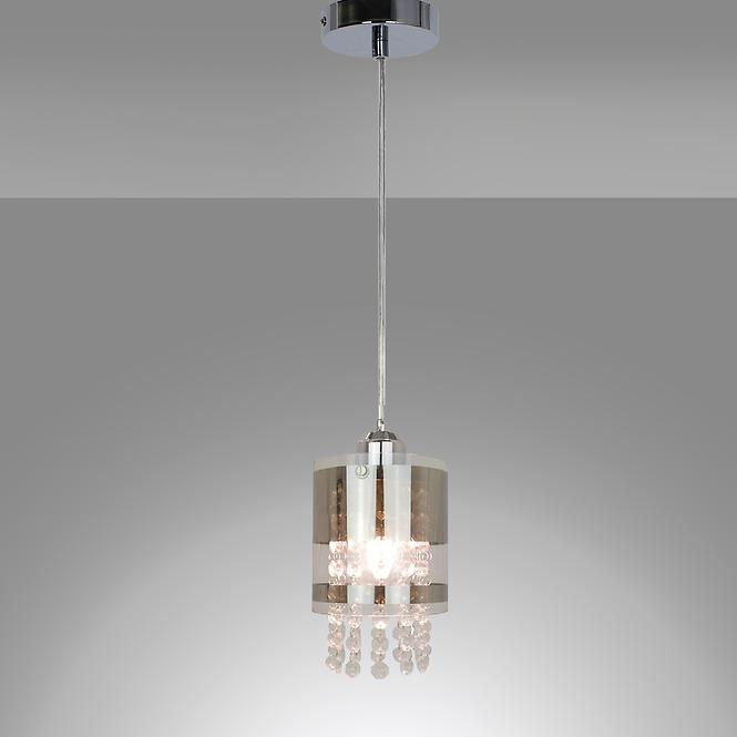 Lampe Bru P17017-1 LW1