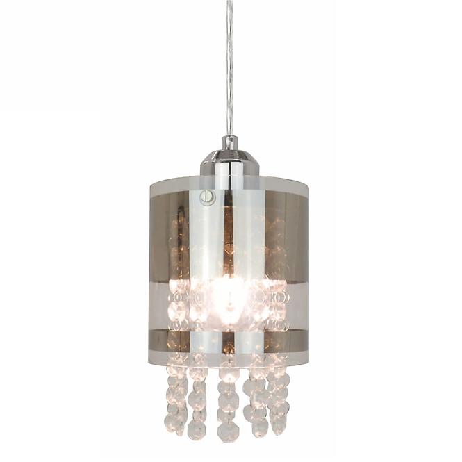 Lampe Bru P17017-1 LW1