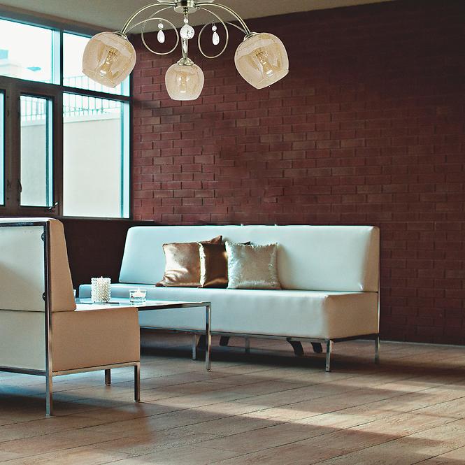 Leuchte Cukr 8823/3 21QG LW3