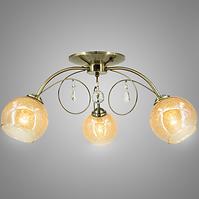 Leuchte Cukr 8823/3 21QG LW3