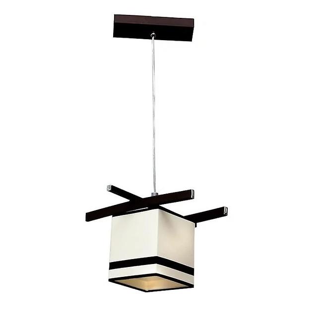 Leuchte Hestia Plus 2545 LW1