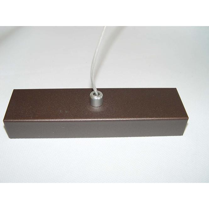 Leuchte Hestia Plus 2545 LW1