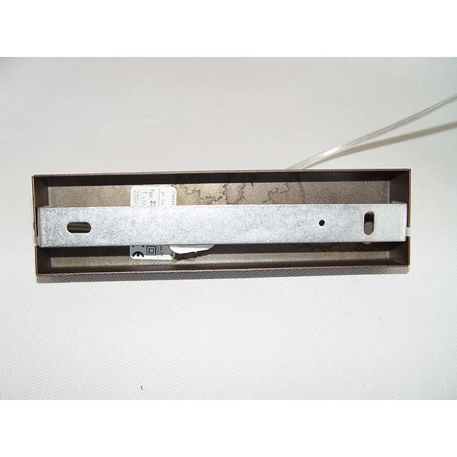 Leuchte Hestia Plus 2545 LW1