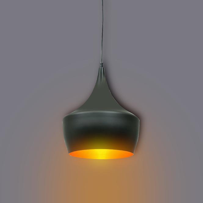 Lampe Modern 1b 305459 lw1