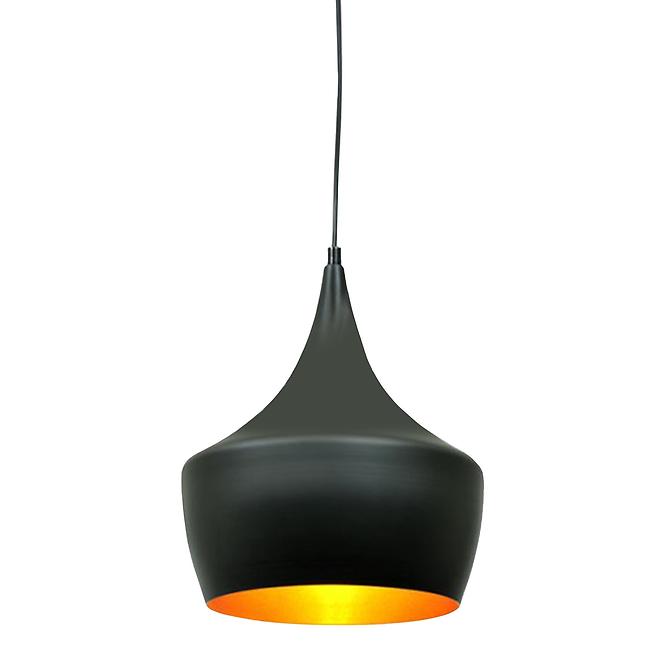 Lampe Modern 1b 305459 lw1