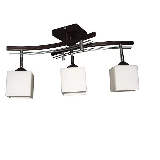 Leuchte RUSALKA 2575 BR LW3