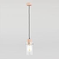 Lampe Tantum 60380 LW1