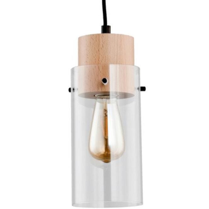 Lampe Tantum 60380 LW1
