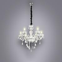 Lampe Teejay 64118-6 LW6