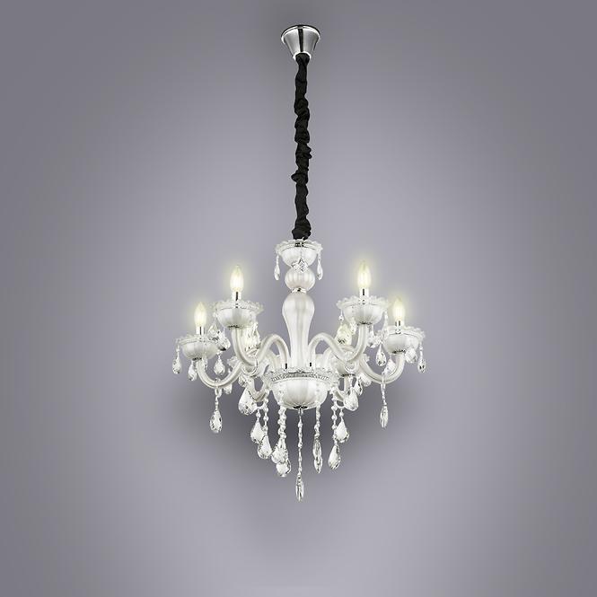 Lampe Teejay 64118-6 LW6