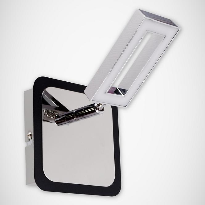 Lampe Kent SMD LED 1L4000K
