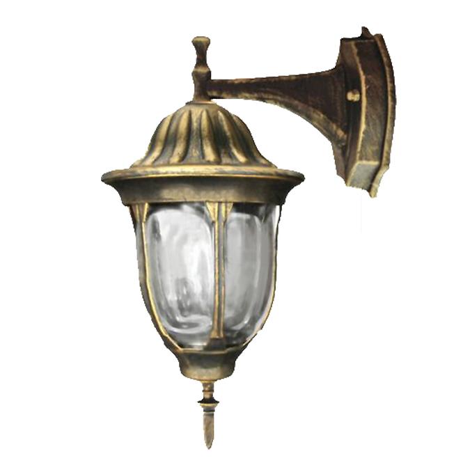 Außenleuchte Florencja sl7296