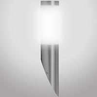 Lampe 8261 K1 Inox