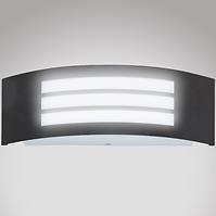 Lampe Roma 8409 K1