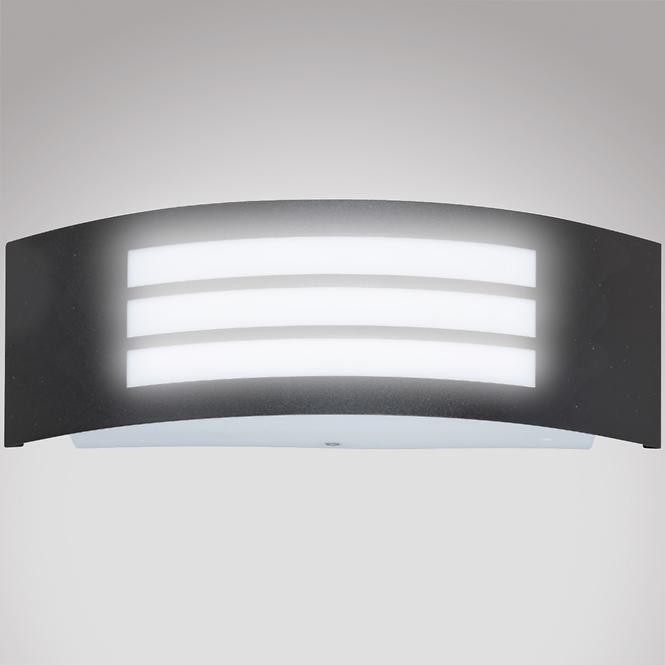 Lampe Roma 8409 K1