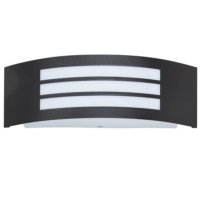 Lampe Roma 8409 K1