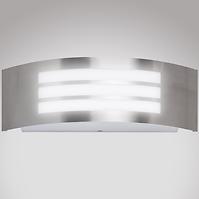 Lampe Roma 8410 K1