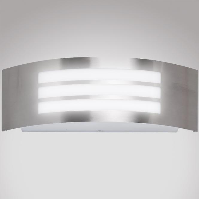 Lampe Roma 8410 K1