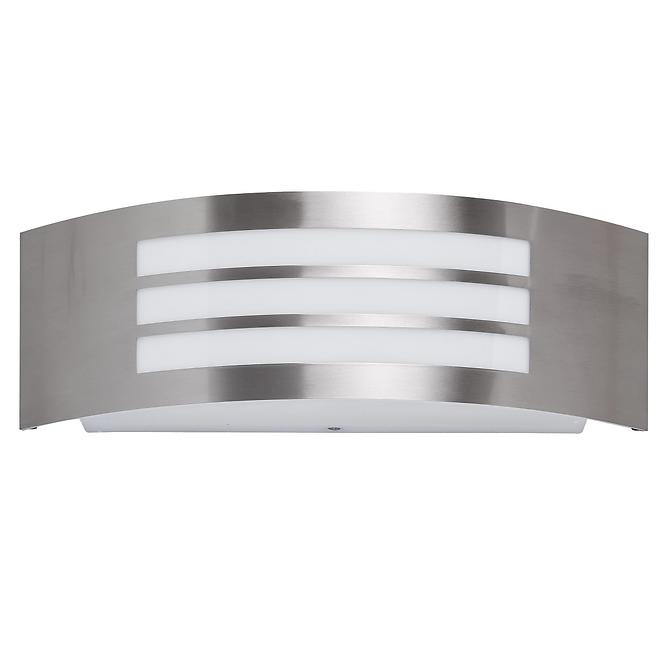 Lampe Roma 8410 K1