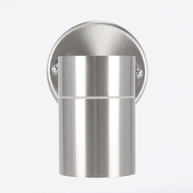 Außenleuchte HL265.Inox kd1