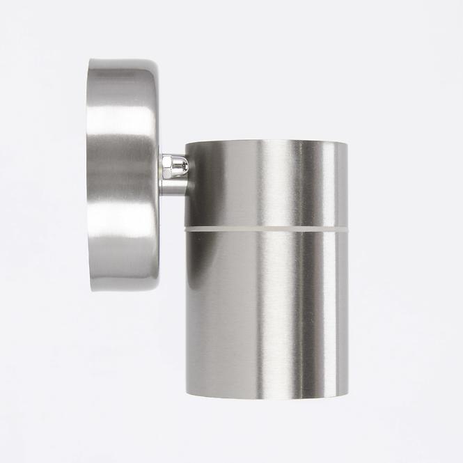 Außenleuchte HL265.Inox kd1