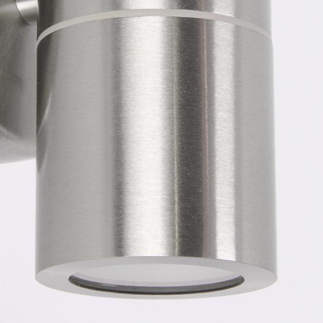 Außenleuchte HL265.Inox kd1
