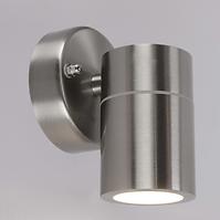 Außenleuchte HL265.Inox kd1