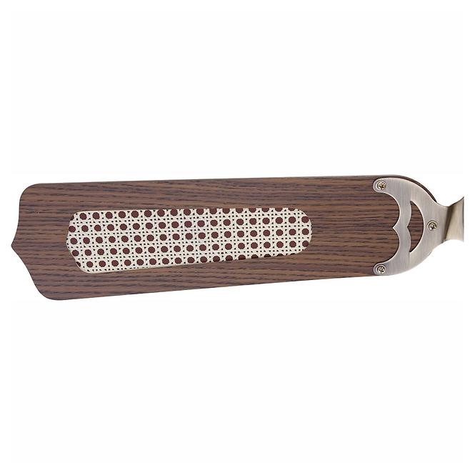 Deckenventilator mit Beleuchtung 0309 pl1