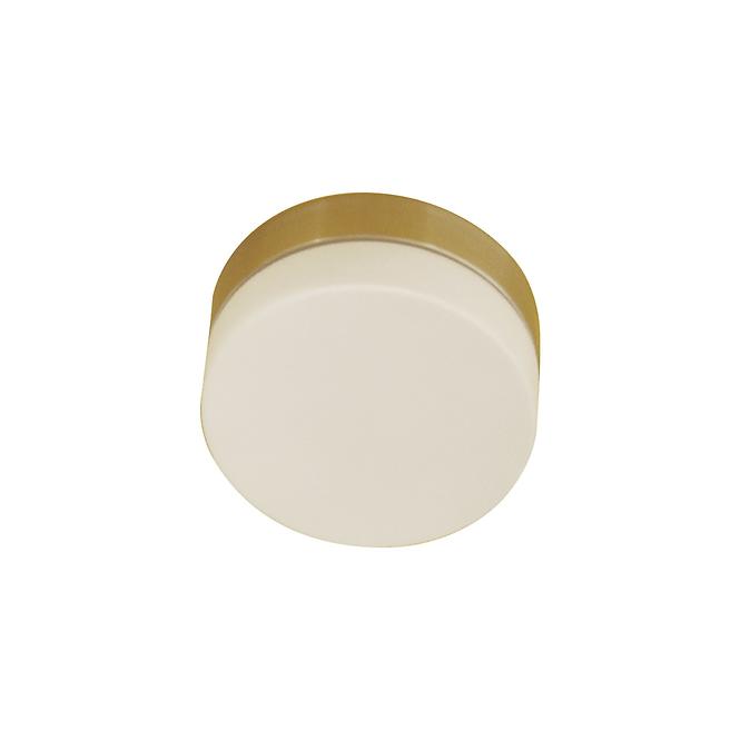 Deckenleuchte Pori Satin 1773672 pl1 ip44