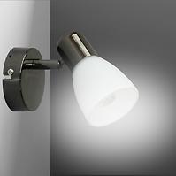 Leuchte Soma bh 1773679 k1