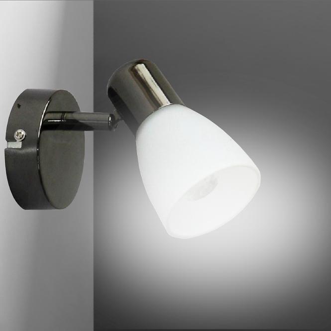 Leuchte Soma bh 1773679 k1