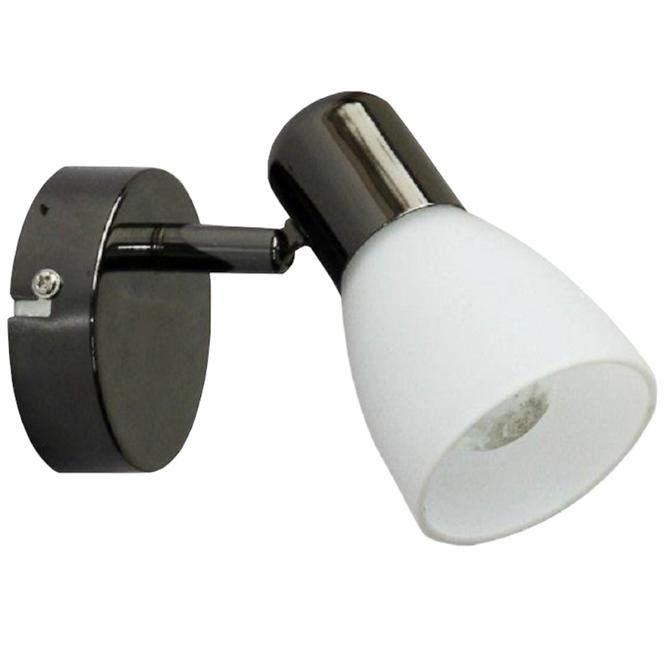 Leuchte Soma bh 1773679 k1