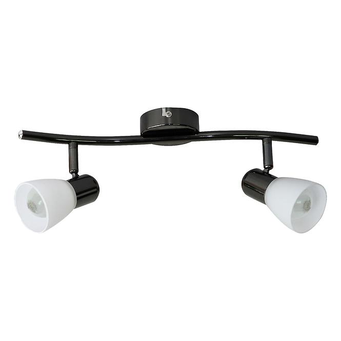 Leuchte Soma bh 1773680 ls2