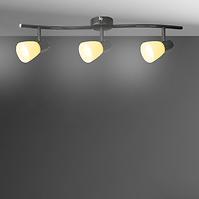 Leuchte Soma bh 1773681 ls3