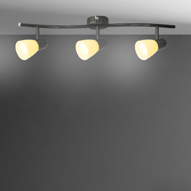 Leuchte Soma bh 1773681 ls3