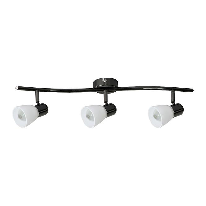 Leuchte Soma bh 1773681 ls3