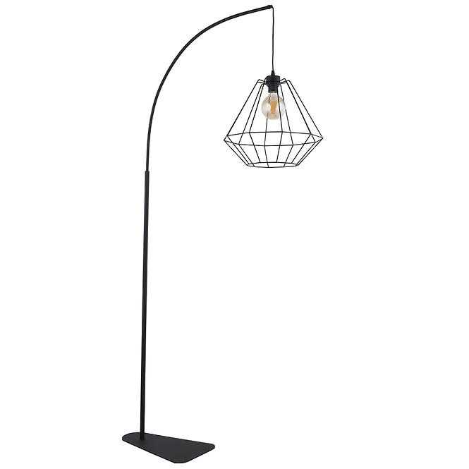 Stehlampe Diamond 3010  lp1
